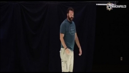 The Anarchists - Season 01 Episode 02